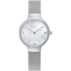 Obaku Vikke V241LXCWMC