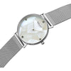 Obaku Mosaik V268LXCWMC