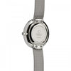 Obaku Stille V146LXCIMC