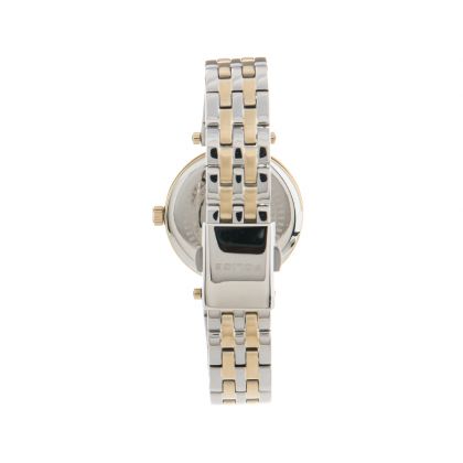 Police Sesma  P15890BYG-04MTG