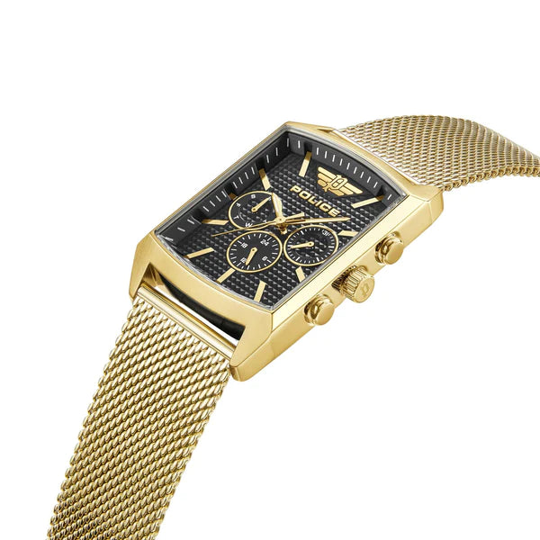 Police Saleve PEWJK2204807