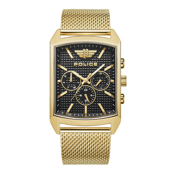 Police Saleve PEWJK2204807