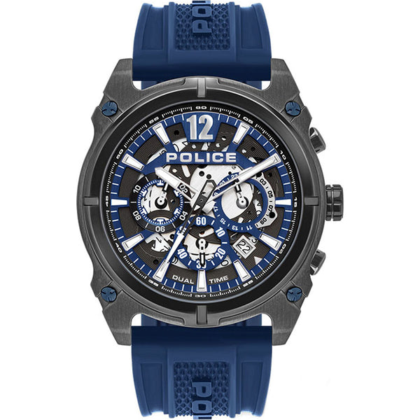 Police PL16020JSU-61P