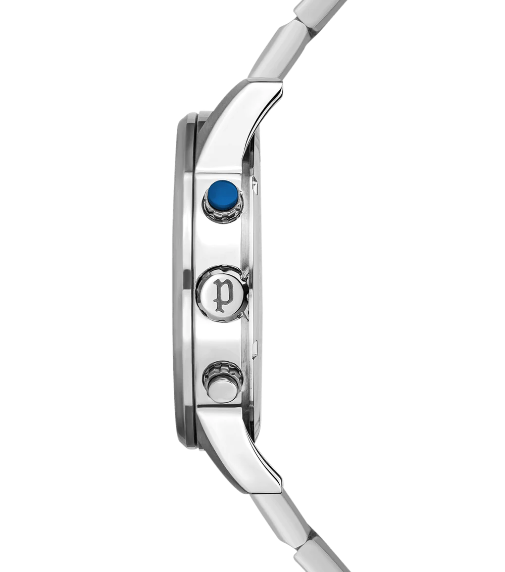 Police Avondale PL15523JSTBL03M