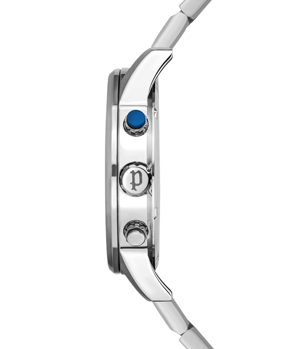 Police Avondale PL15523JSTBL03M