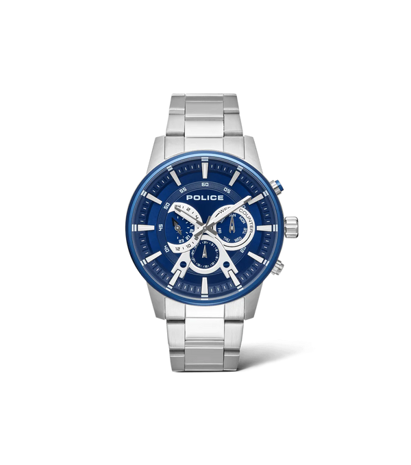 Police Avondale PL15523JSTBL03M