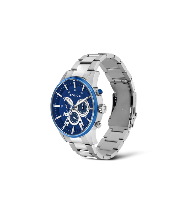 Police Avondale PL15523JSTBL03M