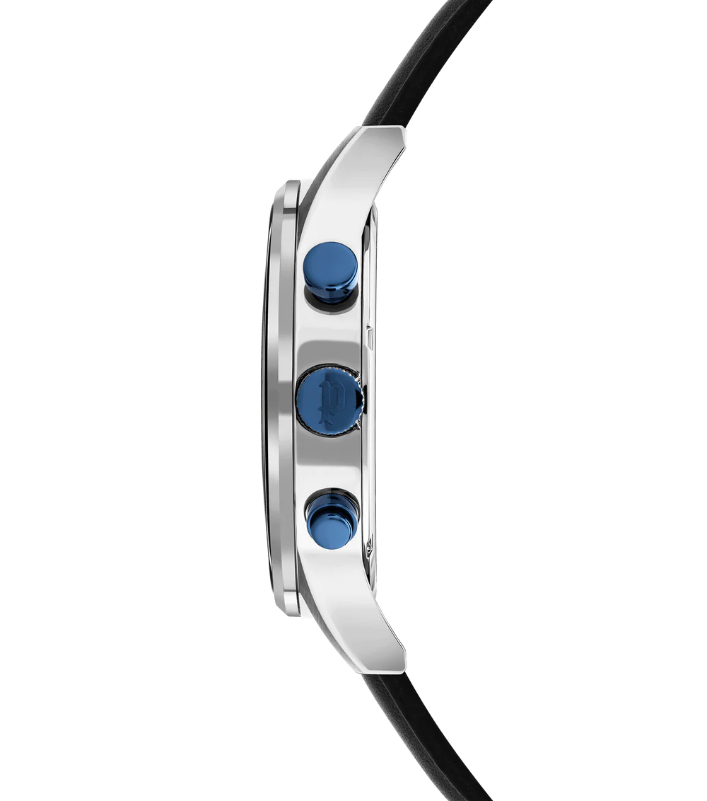 Police Driver PEWJF2002801