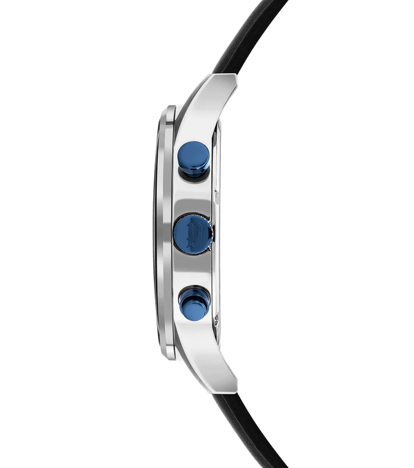 Police Driver PEWJF2002801