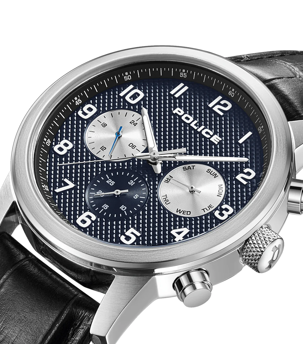 Police Raho PEWJK2228202