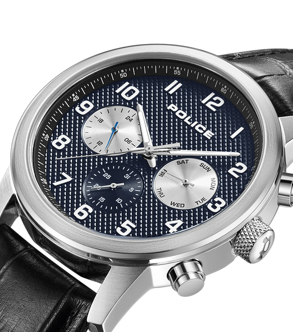 Police Raho PEWJK2228202