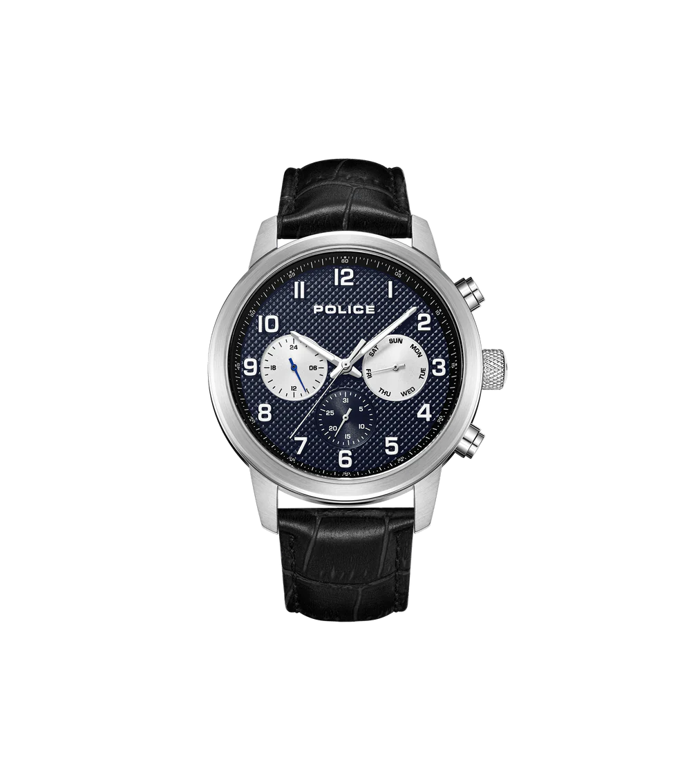 Police Raho PEWJK2228202