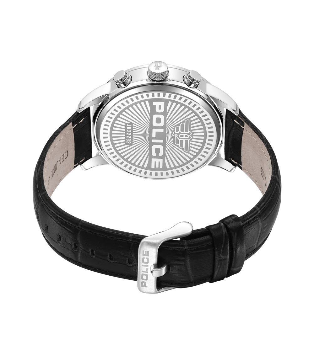 Police Raho PEWJK2228202