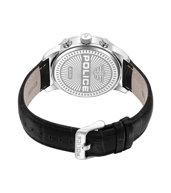 Police Raho PEWJK2228202