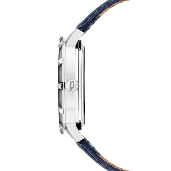 Police Ladies Marietas 2 Hands  PL16041MS03