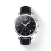 Tissot Tradition Chrono T063617605700