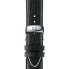 Tissot Tradition Chrono T063617605700