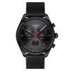 Tissot PR100 Chrono T1014173305100