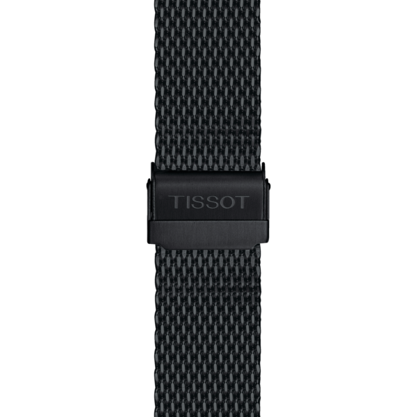 Tissot PR100 Chrono T1014173305100
