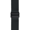 Tissot PR100 Chrono T1014173305100