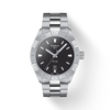 Tissot PR 100 Sport T1016101105100