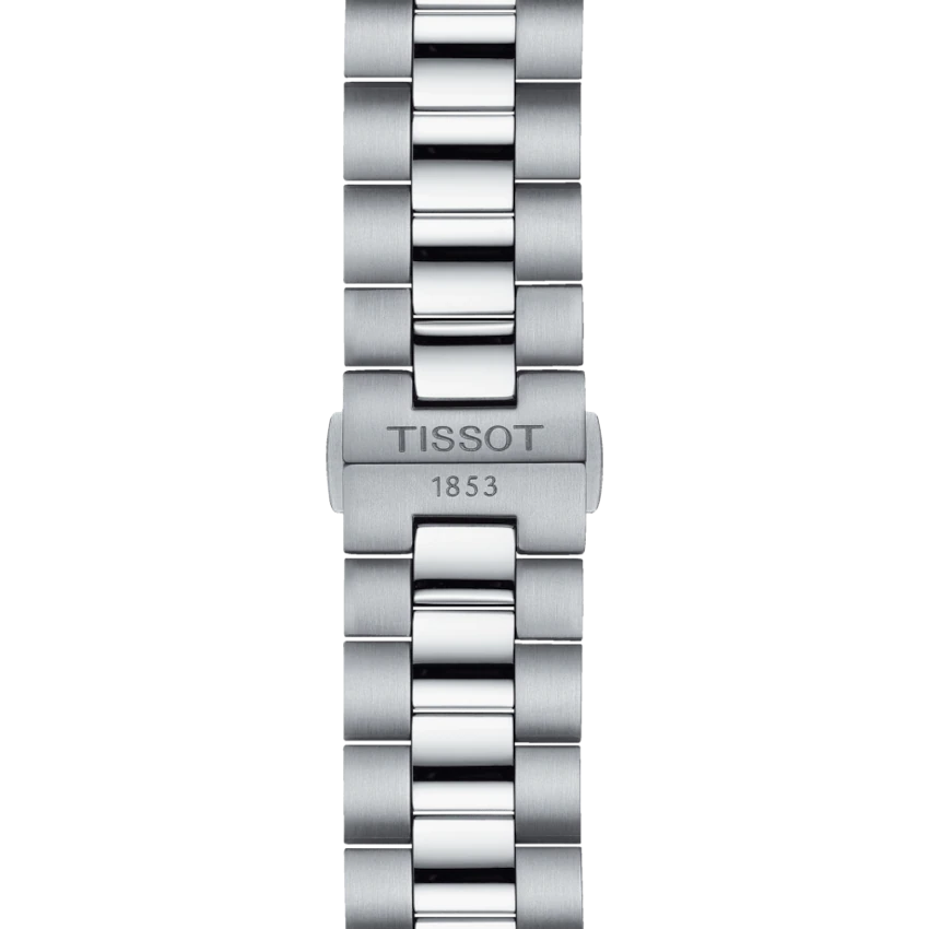 Tissot PR 100 Sport T1016101105100