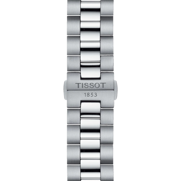 Tissot PR 100 Sport T1016101105100