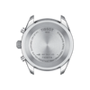 Tissot PR100 Sport Chrono T1016171104100