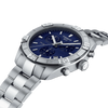 Tissot PR100 Sport Chrono T1016171104100
