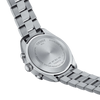 Tissot PR100 Sport Chrono T1016171104100