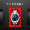 Tissot PR100 Sport Chrono T1016171104100