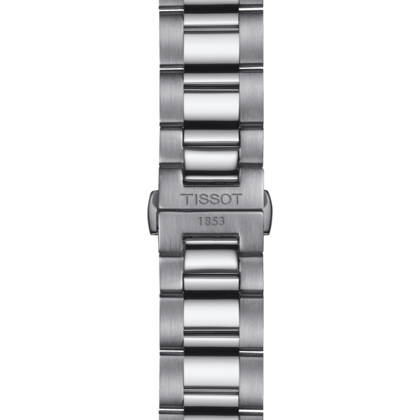 Tissot V8 T1064171104200