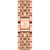 Tissot Everytime Small T1092103303100