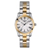Tissot T-Wave T1122102211300