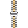 Tissot T-Wave T1122102211300