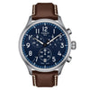 Tissot Chrono T1166171604200