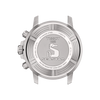 Tissot Seastar T1204171109101