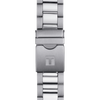 Tissot Seastar T1204171109101