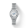 Tissot Carson Premium Lady T1222101103300