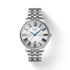 Tissot Carson Premium T1224101103300