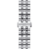 Tissot Carson Premium T1224101103300
