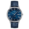 Tissot Carson Premium T122423A