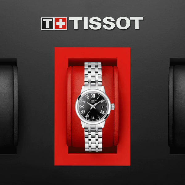 Tissot Classic Dream Lady  T1292101105300
