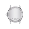 Tissot Classic Dream T1166173603700