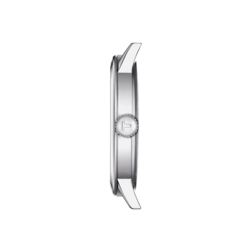 Tissot Classic Dream T1166173603700