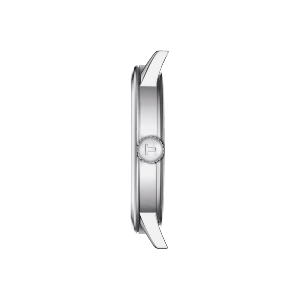 Tissot Classic Dream T1166173603700
