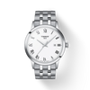 Tissot Classic Dream T1166173603700