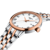 Tissot Classic Dream T1294102201300