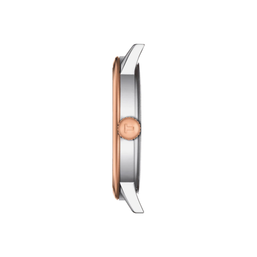 Tissot Classic Dream T1294102201300
