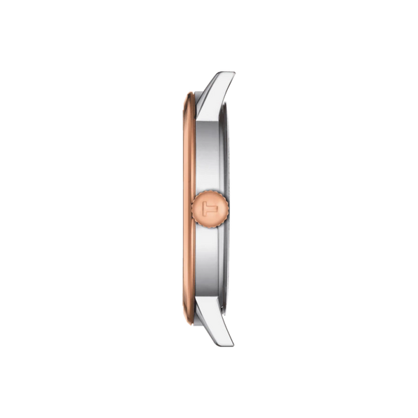 Tissot Classic Dream T1294102201300